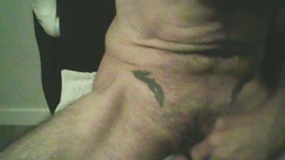 blackmassi webcam model stream image