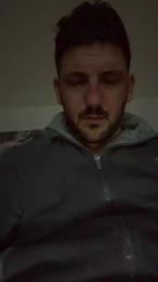 Axyo webcam cam4 model stream image