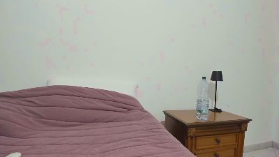 sexyevaaa webcam model stream image