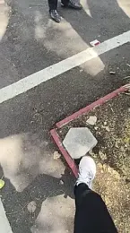 xyz_2giT webcam model stream image