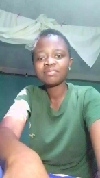 Starline34 webcam cam4 model stream image