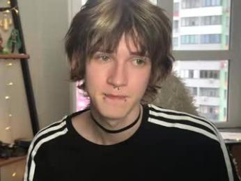 pexxide webcam model stream image