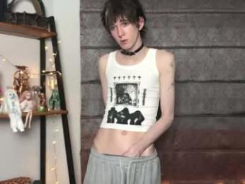 pexxide webcam model stream image