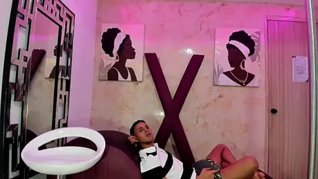 GRETTY_BOYS webcam model stream image