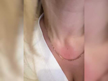 _Lasker_ webcam model stream image