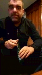 juju2066 webcam model stream image