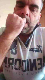 juju2066 webcam cam4 model stream image