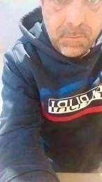 juju2066 webcam model stream image