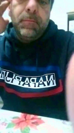 juju2066 webcam model stream image