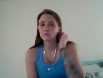 svtf2323 webcam model stream image