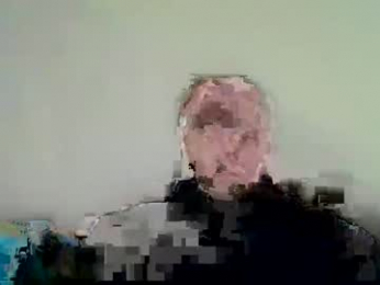 svtf2323 webcam chaturbate model stream image