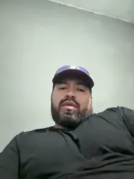 elsexualito webcam model stream image