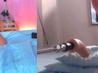 vaiolet-rose webcam model stream image