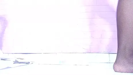 NaomiPassionate webcam model stream image