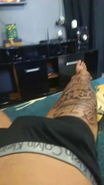 Beth2020 webcam model stream image