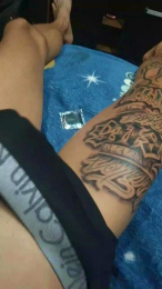 Beth2020 webcam model stream image