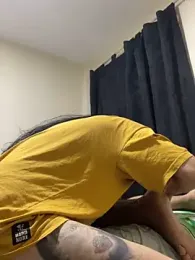 Chuchii05 webcam model stream image