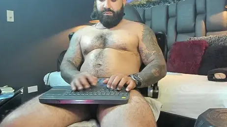 Lyon_vach webcam model stream image