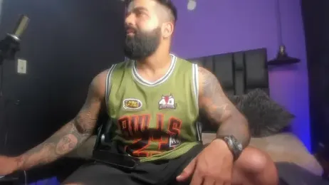 Lyon_vach webcam stripchat model stream image