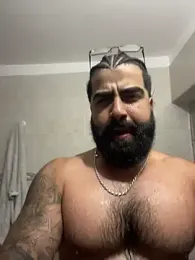 Lyon_vach webcam stripchat model stream image