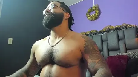 Lyon_vach webcam model stream image