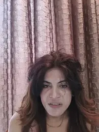 neha42069 webcam model stream image