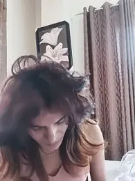 neha42069 webcam model stream image