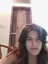 neha42069 webcam model stream image