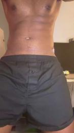 Chadowfight888 webcam cam4 model stream image