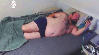 goud30 webcam model stream image