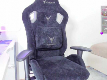 Skyqueenii webcam model stream image