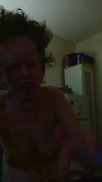 PETITECOCHO webcam model stream image