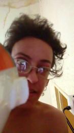 PETITECOCHO webcam model stream image