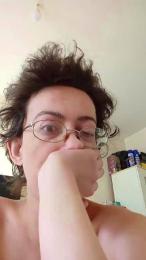 PETITECOCHO webcam model stream image