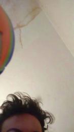 PETITECOCHO webcam model stream image