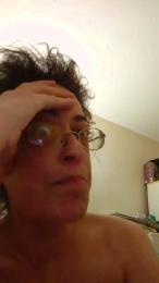 PETITECOCHO webcam model stream image