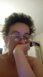 PETITECOCHO webcam model stream image