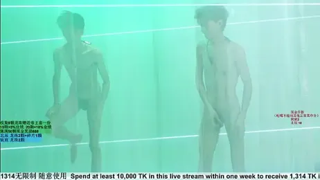 STK-1807 webcam model stream image