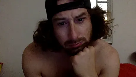 sirchubster webcam model stream image