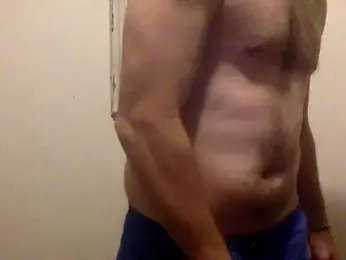 sirchubster webcam model stream image