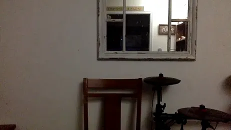 sirchubster webcam model stream image