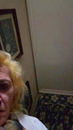 Daniela7145 webcam cam4 model stream image