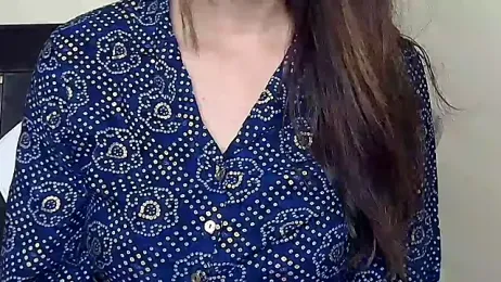 Naina_For_You webcam model stream image