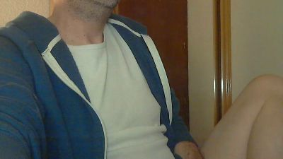 xehon webcam model stream image