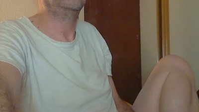 xehon webcam cam4 model stream image