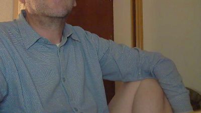 xehon webcam model stream image