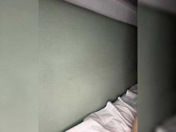 Elis9lisa webcam model stream image