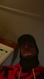 DDROPPA webcam model stream image