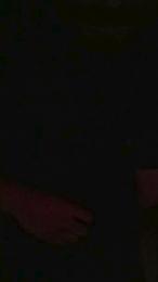 grease_xxx webcam model stream image