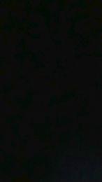 grease_xxx webcam model stream image